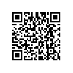 SIT1602BC-22-XXE-7-372800D QRCode