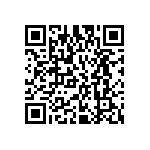 SIT1602BC-22-XXE-7-372800G QRCode