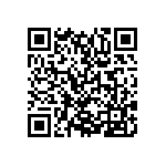 SIT1602BC-22-XXE-72-000000D QRCode