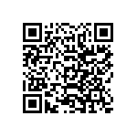 SIT1602BC-22-XXE-72-000000G QRCode