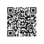 SIT1602BC-22-XXE-74-176000D QRCode