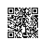 SIT1602BC-22-XXE-77-760000G QRCode