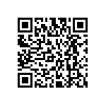 SIT1602BC-22-XXE-8-192000E QRCode