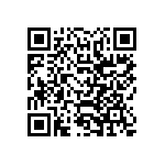 SIT1602BC-22-XXN-10-000000D QRCode