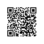 SIT1602BC-22-XXN-18-432000E QRCode