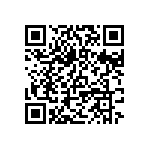 SIT1602BC-22-XXN-20-000000D QRCode