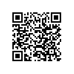 SIT1602BC-22-XXN-20-000000E QRCode