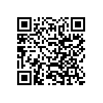 SIT1602BC-22-XXN-27-000000E QRCode