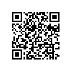 SIT1602BC-22-XXN-30-000000D QRCode