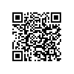 SIT1602BC-22-XXN-33-333330D QRCode