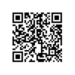 SIT1602BC-22-XXN-40-500000E QRCode