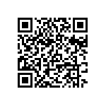 SIT1602BC-22-XXN-48-000000D QRCode