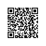 SIT1602BC-22-XXN-54-000000D QRCode