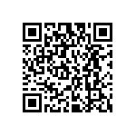 SIT1602BC-22-XXN-6-000000G QRCode