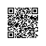 SIT1602BC-22-XXN-66-666000E QRCode