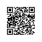 SIT1602BC-22-XXN-74-175824E QRCode