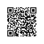 SIT1602BC-22-XXN-74-176000D QRCode