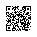 SIT1602BC-22-XXS-24-000000E QRCode