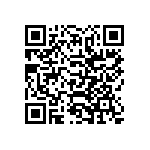 SIT1602BC-22-XXS-27-000000D QRCode