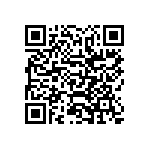 SIT1602BC-22-XXS-28-636300E QRCode