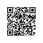 SIT1602BC-22-XXS-30-000000G QRCode