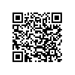 SIT1602BC-22-XXS-31-250000G QRCode