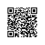 SIT1602BC-22-XXS-32-768000D QRCode