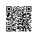 SIT1602BC-22-XXS-33-330000E QRCode