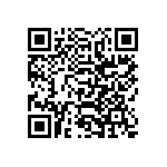 SIT1602BC-22-XXS-33-333000D QRCode