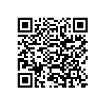 SIT1602BC-22-XXS-33-333330E QRCode