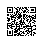 SIT1602BC-22-XXS-35-840000E QRCode