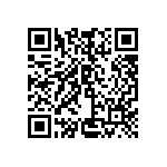 SIT1602BC-22-XXS-4-096000D QRCode