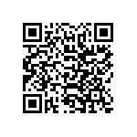 SIT1602BC-22-XXS-50-000000D QRCode