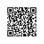 SIT1602BC-22-XXS-6-000000D QRCode