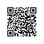 SIT1602BC-22-XXS-66-666600G QRCode