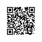 SIT1602BC-22-XXS-72-000000E QRCode