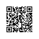 SIT1602BC-22-XXS-8-192000D QRCode