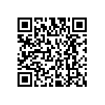 SIT1602BC-22-XXS-8-192000G QRCode