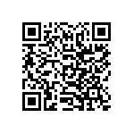 SIT1602BC-23-18E-14-000000E QRCode