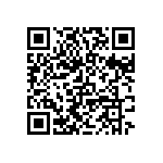 SIT1602BC-23-18E-19-200000E QRCode