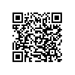 SIT1602BC-23-18E-24-000000G QRCode