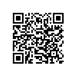 SIT1602BC-23-18E-25-000625D QRCode