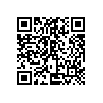 SIT1602BC-23-18E-32-768000E QRCode