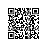 SIT1602BC-23-18E-32-768000G QRCode