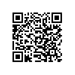 SIT1602BC-23-18E-33-300000E QRCode