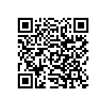 SIT1602BC-23-18E-33-333000D QRCode