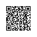 SIT1602BC-23-18E-35-840000G QRCode