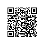 SIT1602BC-23-18E-37-500000G QRCode