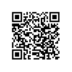 SIT1602BC-23-18E-62-500000E QRCode