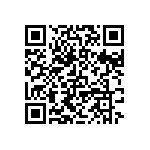 SIT1602BC-23-18E-65-000000D QRCode